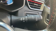 Renault Clio 1.0 TCe 90 RS Line 5dr Petrol Hatchback